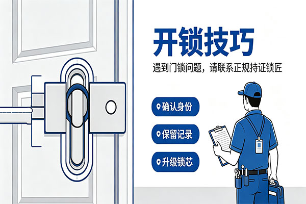 湘潭 商用指纹锁系统重置上门调试