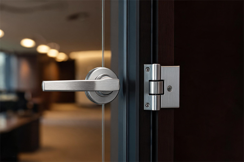 湘潭 钥匙断在锁芯里怎么办？老 locksmith 教你三招自救不求人